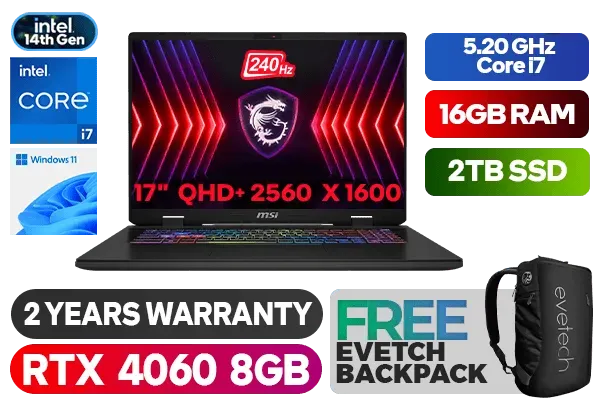 msi-sword-17-hx-b14vfkg-intel-core-i7-rtx-4060-16gb-ram-2tb-ssd-600px-v1.webp