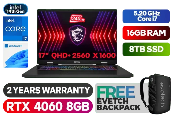 msi-sword-17-hx-b14vfkg-intel-core-i7-rtx-4060-16gb-ram-8tb-ssd-600px-v1.webp
