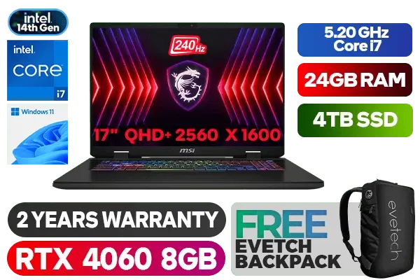 msi-sword-17-hx-b14vfkg-intel-core-i7-rtx-4060-24gb-ram-4tb-ssd-600px-v1.webp