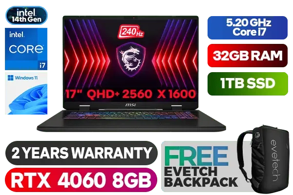 msi-sword-17-hx-b14vfkg-intel-core-i7-rtx-4060-32gb-ram-1tb-ssd-600px-v1.webp