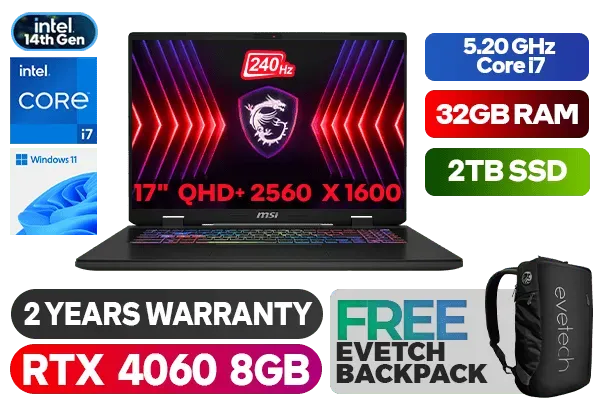 msi-sword-17-hx-b14vfkg-intel-core-i7-rtx-4060-32gb-ram-2tb-ssd-600px-v1.webp