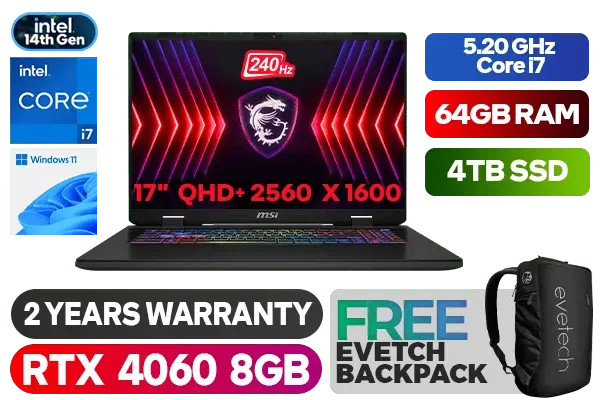 msi-sword-17-hx-b14vfkg-intel-core-i7-rtx-4060-64gb-ram-4tb-ssd-600px-v1.webp