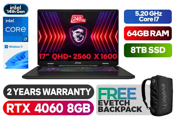 msi-sword-17-hx-b14vfkg-intel-core-i7-rtx-4060-64gb-ram-8tb-ssd-600px-v1.webp