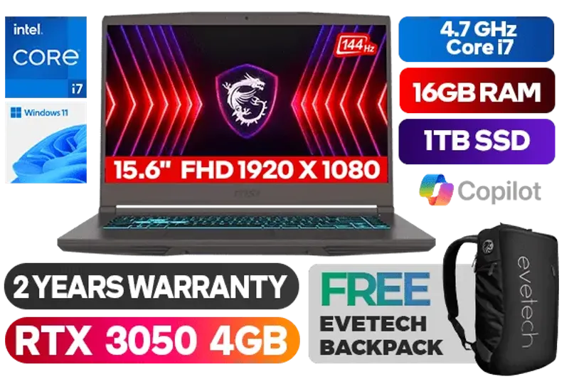 msi-thin-15-b12uc-core-i7-rtx-3050-laptop-16gb-ram-1tb-ssd-600px-v1.webp