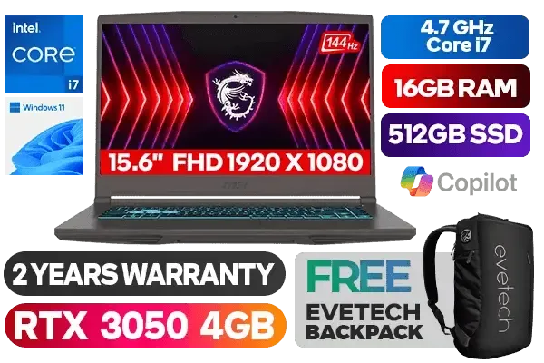 msi-thin-15-b12uc-core-i7-rtx-3050-laptop-16gb-ram-512gb-ssd-600px-v3.webp msi-thin-15-b12uc-core-i7-rtx-3050-laptop-16gb-ram-512gb-ssd-600px-v3.webp