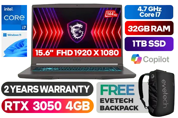 msi-thin-15-b12uc-core-i7-rtx-3050-laptop-32gb-ram-1tb-ssd-600px-v1.webp