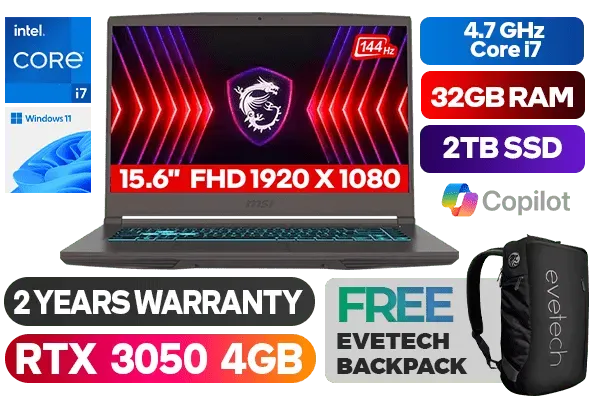 msi-thin-15-b12uc-core-i7-rtx-3050-laptop-32gb-ram-2tb-ssd-600px-v1.webp