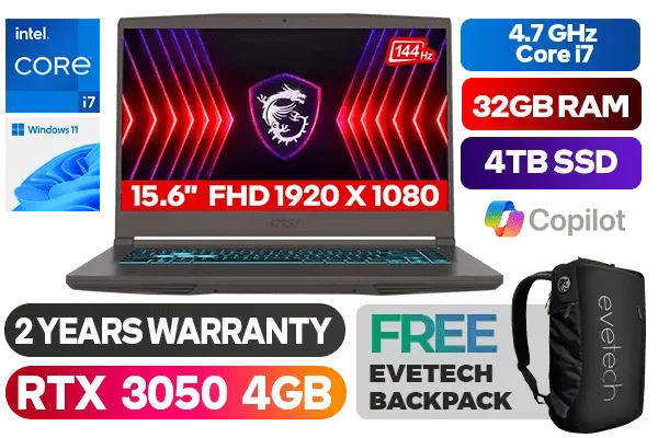 msi-thin-15-b12uc-core-i7-rtx-3050-laptop-32gb-ram-4tb-ssd-600px-v1.webp
