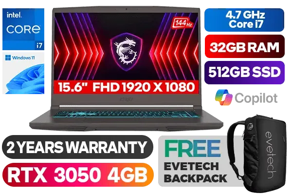 msi-thin-15-b12uc-core-i7-rtx-3050-laptop-32gb-ram-512gb-ssd-600px-v1.webp