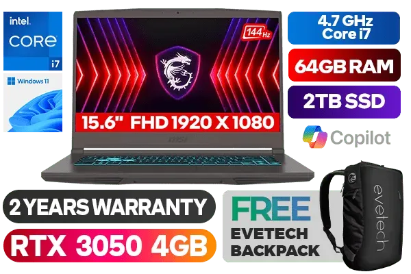 msi-thin-15-b12uc-core-i7-rtx-3050-laptop-64gb-ram-2tb-ssd-600px-v1.webp