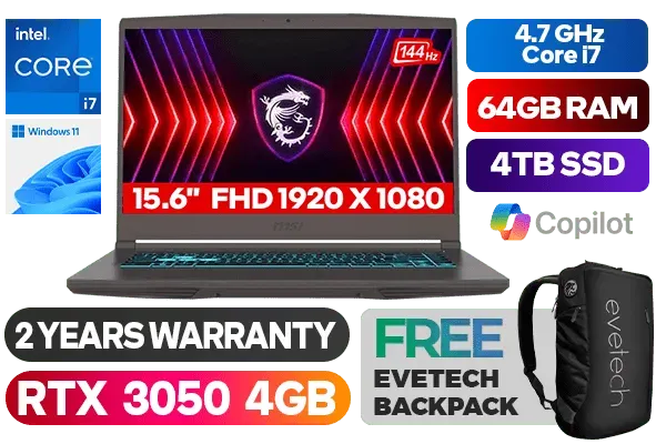 msi-thin-15-b12uc-core-i7-rtx-3050-laptop-64gb-ram-4tb-ssd-600px-v1.webp