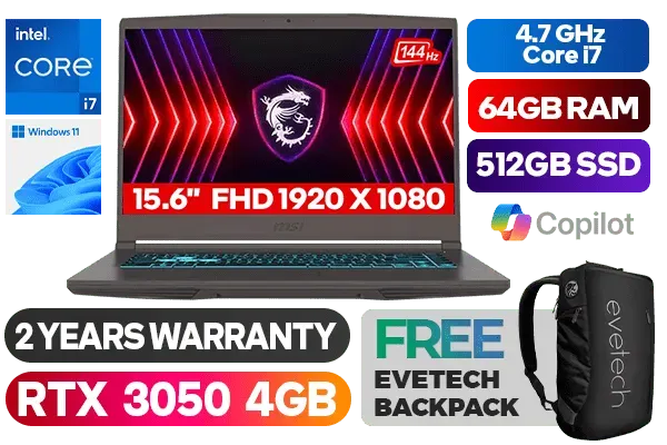 msi-thin-15-b12uc-core-i7-rtx-3050-laptop-64gb-ram-512gb-ssd-600px-v1.webp