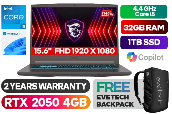 msi-thin-15-b12ucx-core-i5-rtx-2050-laptop-32gb-ram-1tb-ssd-600px-v1.webp