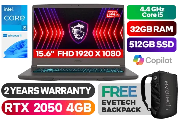 msi-thin-15-b12ucx-core-i5-rtx-2050-laptop-32gb-ram-512gb-ssd-600px-v1.webp