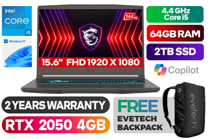 msi-thin-15-b12ucx-core-i5-rtx-2050-laptop-64gb-ram-2tb-ssd-600px-v1.webp
