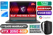 msi-thin-15-b12ucx-core-i5-rtx-2050-laptop-64gb-ram-512gb-ssd-600px-v1.webp
