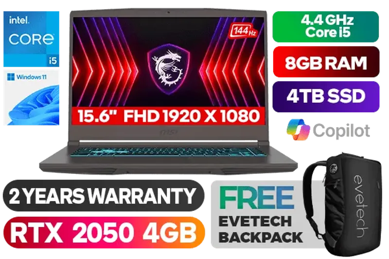 msi-thin-15-b12ucx-core-i5-rtx-2050-laptop-8gb-ram-4tb-ssd-600px-v1.webp