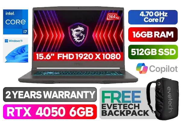 msi-thin-15-b12ucx-intel-core-i7-rtx-4050-gaming-laptop-with-16gb-ram-512gb-ssd-600px-v04.webp
