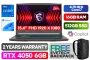 msi-thin-15-b12ucx-intel-core-i7-rtx-4050-gaming-laptop-with-16gb-ram-512gb-ssd-600px-v04.webp