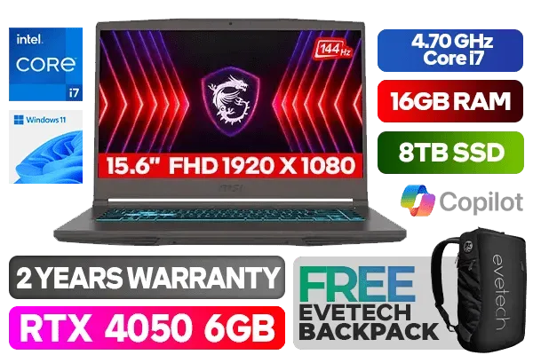 msi-thin-15-b12ucx-intel-core-i7-rtx-4050-gaming-laptop-with-16gb-ram-8tb-ssd-600px-v03.webp