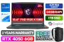 msi-thin-15-b12ucx-intel-core-i7-rtx-4050-gaming-laptop-with-64gb-ram-1tb-ssd-600px-v03.webp