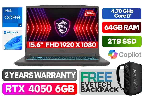 msi-thin-15-b12ucx-intel-core-i7-rtx-4050-gaming-laptop-with-64gb-ram-2tb-ssd-600px-v03.webp