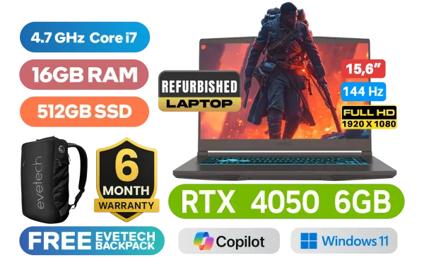 msi-thin-15-b12ve-intel-core-i7-rtx-4050-refurbished-laptop-16gb-ram-512gb-ssd-1600px-v1.webp