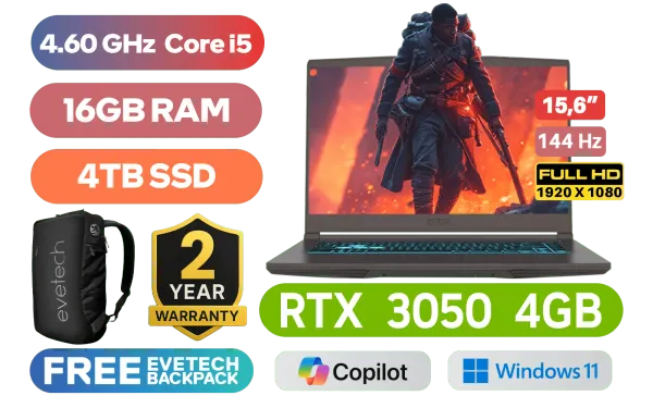 msi-thin-15-b13uc-intel-core-i5-rtx-3050-gaming-laptops-16gb-ram-4tb-ssd-1600px-v1.webp