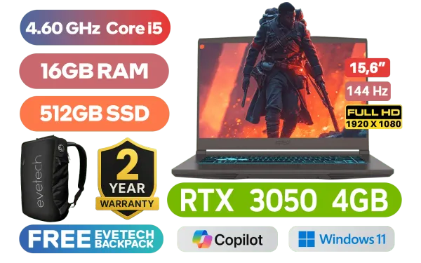 msi-thin-15-b13uc-intel-core-i5-rtx-3050-gaming-laptops-16gb-ram-512gb-ssd-1600px-v1.webp