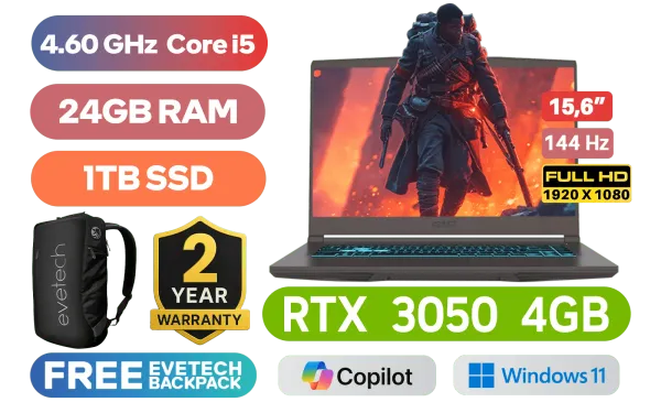 msi-thin-15-b13uc-intel-core-i5-rtx-3050-gaming-laptops-24gb-ram-1tb-ssd-1600px-v1.webp