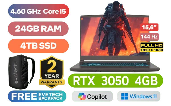 msi-thin-15-b13uc-intel-core-i5-rtx-3050-gaming-laptops-24gb-ram-4tb-ssd-1600px-v1.webp
