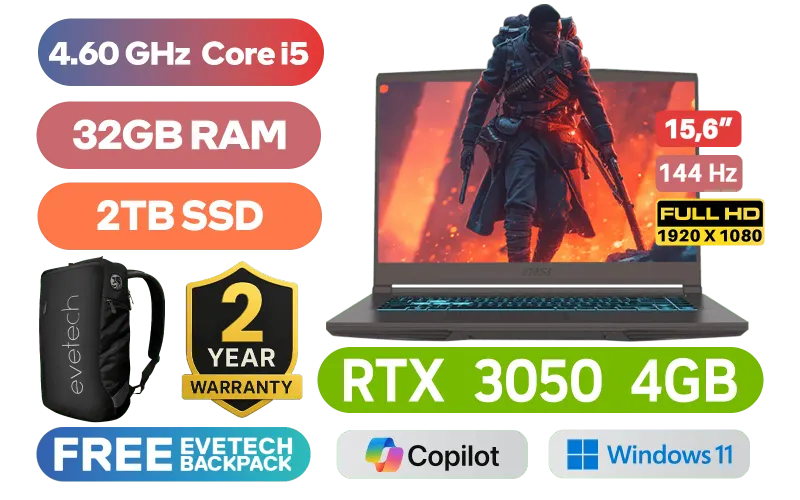 msi-thin-15-b13uc-intel-core-i5-rtx-3050-gaming-laptops-32gb-ram-2tb-ssd-1600px-v1.webp