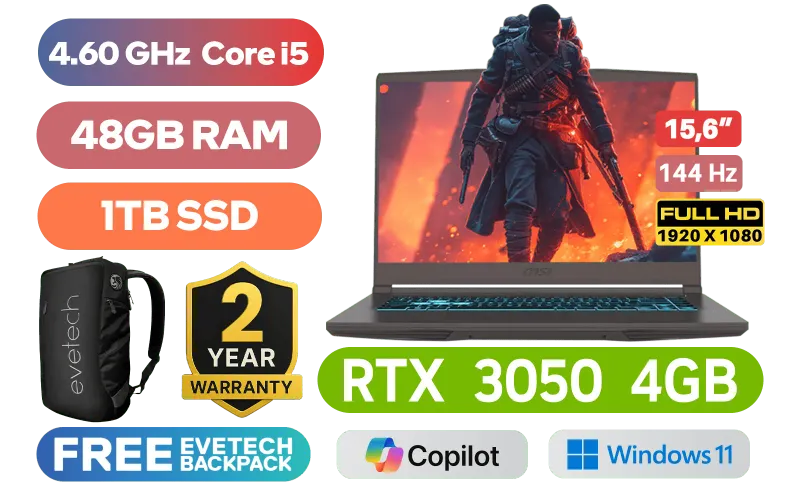 msi-thin-15-b13uc-intel-core-i5-rtx-3050-gaming-laptops-48gb-ram-1tb-ssd-1600px-v1.webp