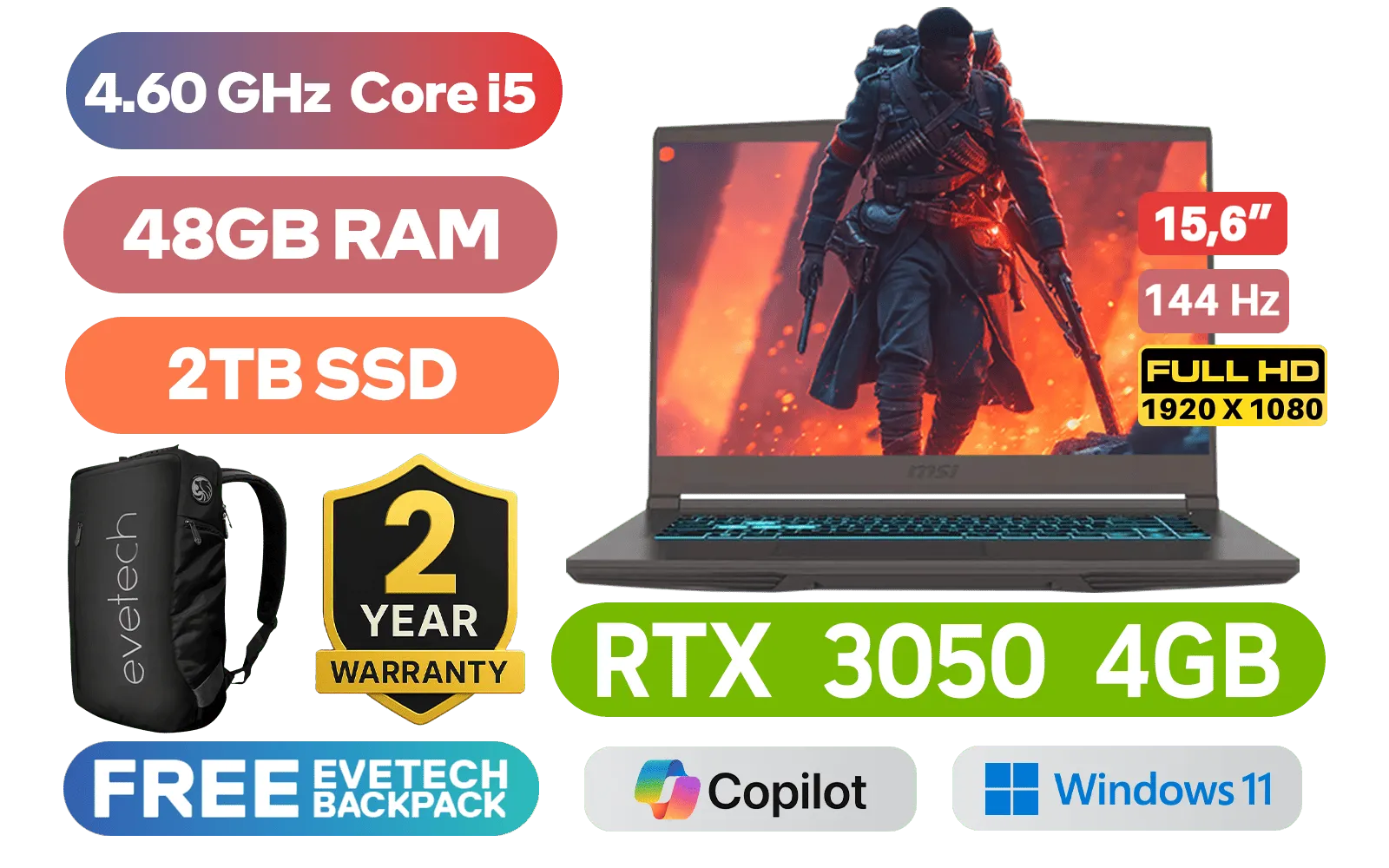 msi-thin-15-b13uc-intel-core-i5-rtx-3050-gaming-laptops-48gb-ram-2tb-ssd-1600px-v1.webp msi-thin-15-b13uc-intel-core-i5-rtx-3050-gaming-laptops-48gb-ram-2tb-ssd-1600px-v1.webp