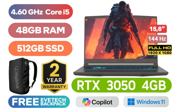 msi-thin-15-b13uc-intel-core-i5-rtx-3050-gaming-laptops-48gb-ram-512gb-ssd-1600px-v1.webp