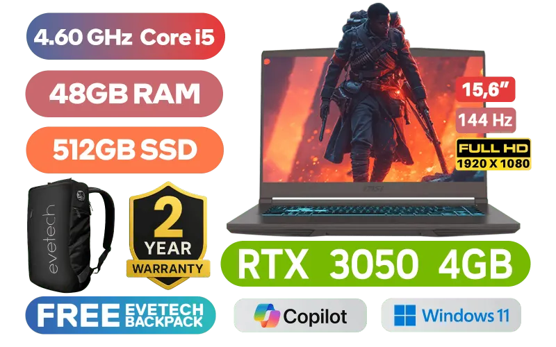 msi-thin-15-b13uc-intel-core-i5-rtx-3050-gaming-laptops-48gb-ram-512gb-ssd-1600px-v1.webp