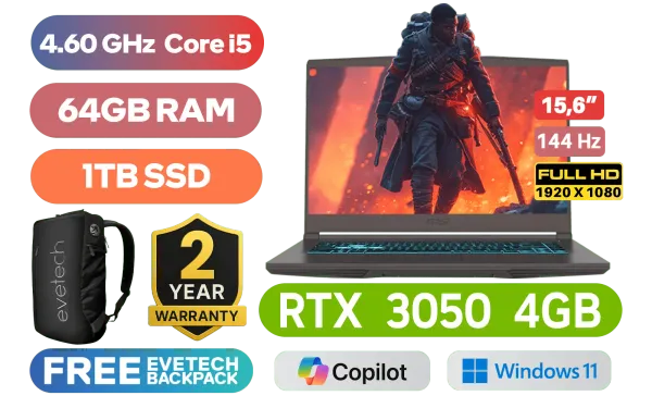 msi-thin-15-b13uc-intel-core-i5-rtx-3050-gaming-laptops-64gb-ram-1tb-ssd-1600px-v1.webp