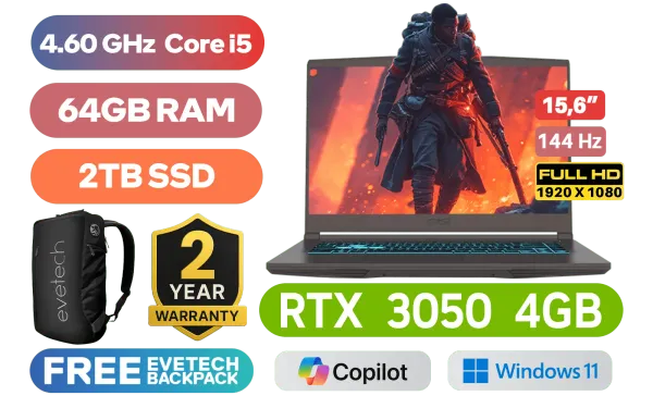 msi-thin-15-b13uc-intel-core-i5-rtx-3050-gaming-laptops-64gb-ram-2tb-ssd-1600px-v1.webp