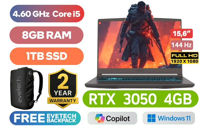 msi-thin-15-b13uc-intel-core-i5-rtx-3050-gaming-laptops-8gb-ram-1tb-ssd-1600px-v1.webp