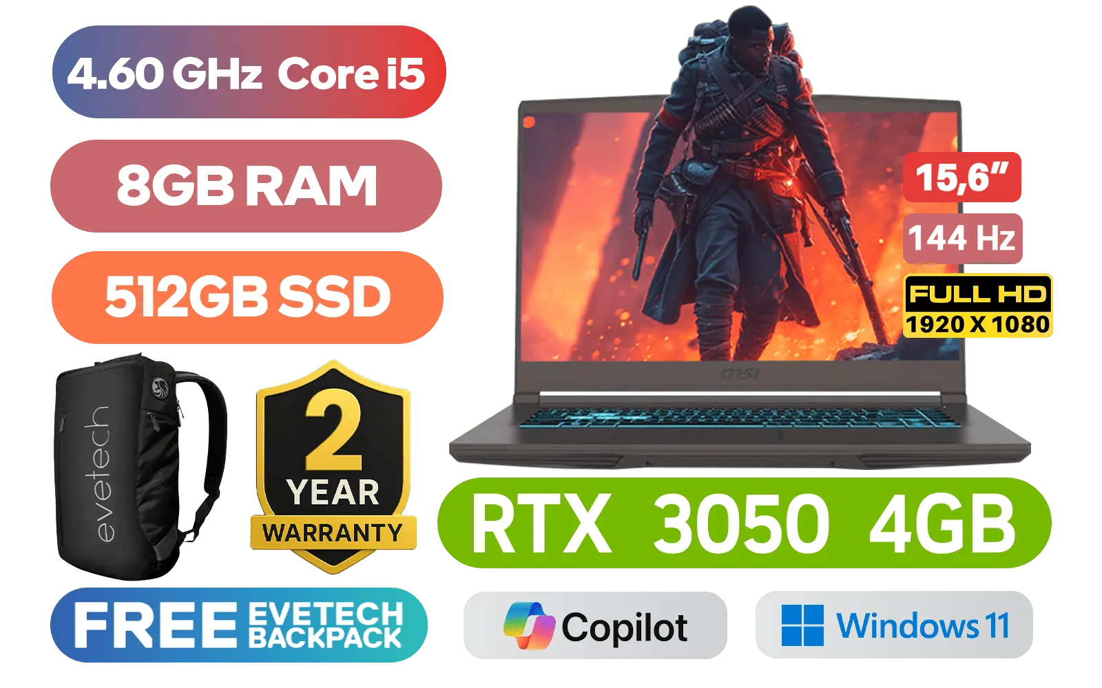 msi-thin-15-b13uc-intel-core-i5-rtx-3050-gaming-laptops-8gb-ram-512gb-ssd-1600px-v1.webp msi-thin-15-b13uc-intel-core-i5-rtx-3050-gaming-laptops-8gb-ram-512gb-ssd-1600px-v1.webp