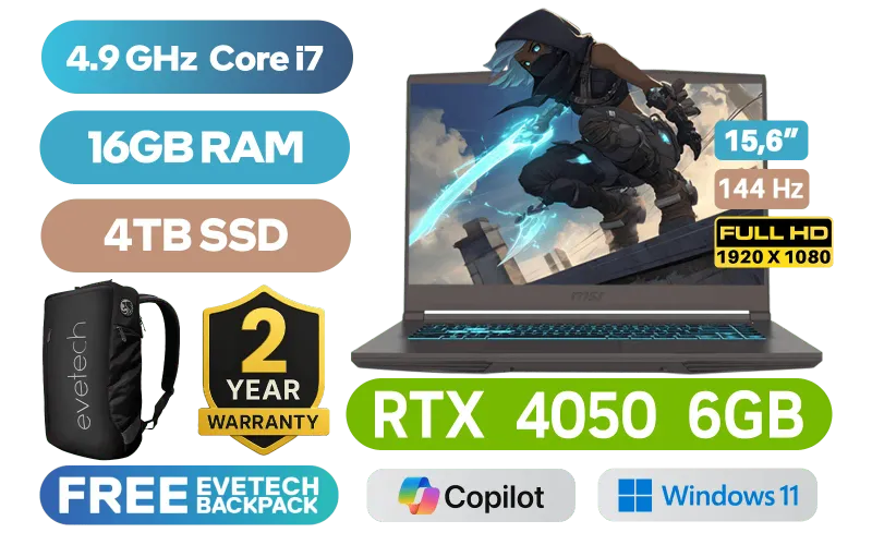 msi-thin-15-b13ve-intel-core-i7-rtx-4050-laptop-16gb-ram-4tb-ssd-1600px-v1.webp