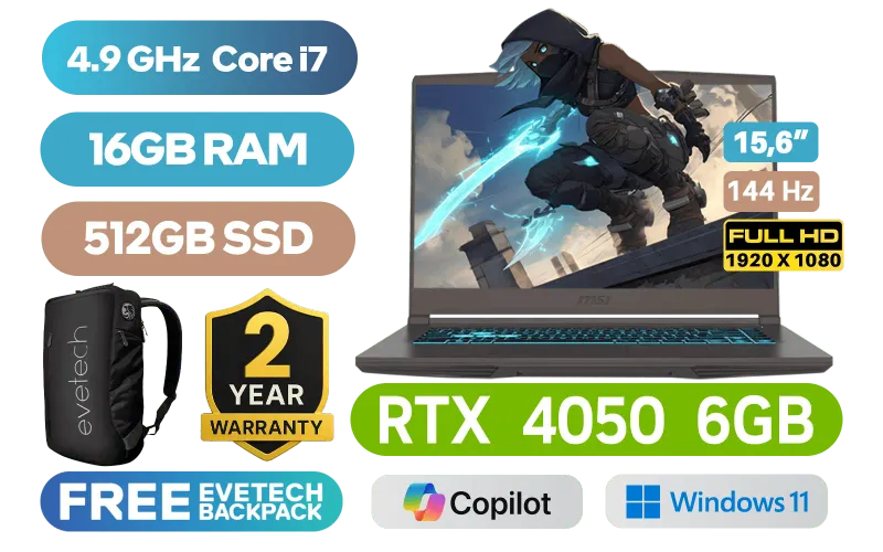 msi-thin-15-b13ve-intel-core-i7-rtx-4050-laptop-16gb-ram-512gb-ssd-1600px-v1.webp