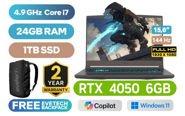 msi-thin-15-b13ve-intel-core-i7-rtx-4050-laptop-24gb-ram-1tb-ssd-1600px-v1.webp