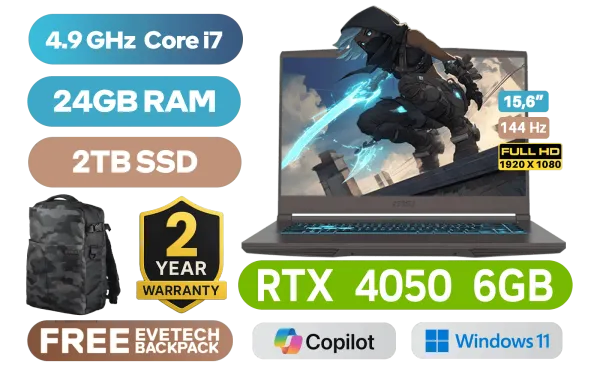msi-thin-15-b13ve-intel-core-i7-rtx-4050-laptop-24gb-ram-2tb-ssd-1600px-v2.webp msi-thin-15-b13ve-intel-core-i7-rtx-4050-laptop-24gb-ram-2tb-ssd-1600px-v2.webp