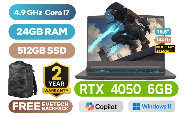 msi-thin-15-b13ve-intel-core-i7-rtx-4050-laptop-24gb-ram-512gb-ssd-1600px-v2.webp msi-thin-15-b13ve-intel-core-i7-rtx-4050-laptop-24gb-ram-512gb-ssd-1600px-v2.webp