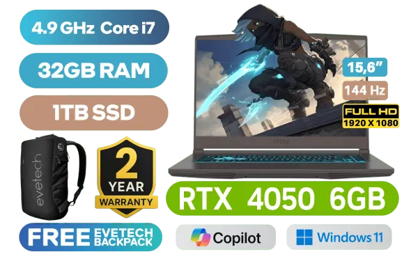 msi-thin-15-b13ve-intel-core-i7-rtx-4050-laptop-32gb-ram-1tb-ssd-1600px-v1.webp