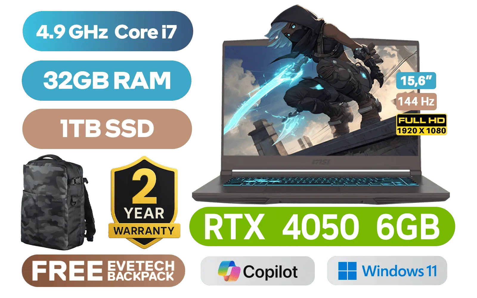 msi-thin-15-b13ve-intel-core-i7-rtx-4050-laptop-32gb-ram-1tb-ssd-1600px-v2.webp msi-thin-15-b13ve-intel-core-i7-rtx-4050-laptop-32gb-ram-1tb-ssd-1600px-v2.webp