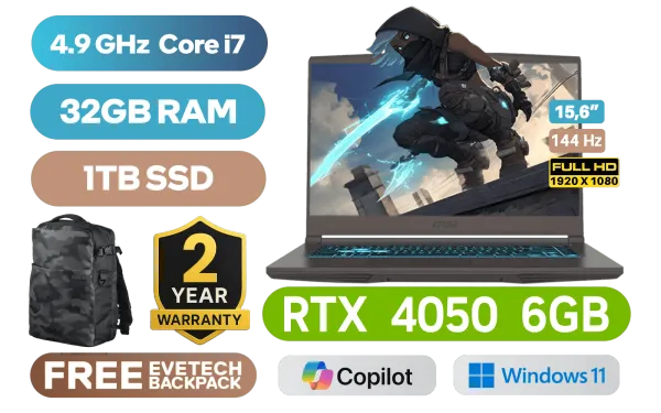 msi-thin-15-b13ve-intel-core-i7-rtx-4050-laptop-32gb-ram-1tb-ssd-1600px-v2.webp msi-thin-15-b13ve-intel-core-i7-rtx-4050-laptop-32gb-ram-1tb-ssd-1600px-v2.webp