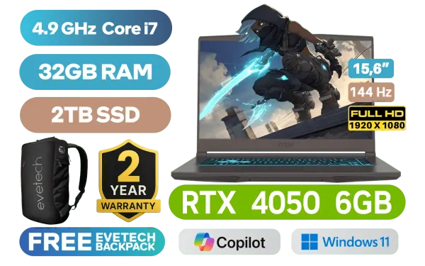 msi-thin-15-b13ve-intel-core-i7-rtx-4050-laptop-32gb-ram-2tb-ssd-1600px-v1.webp