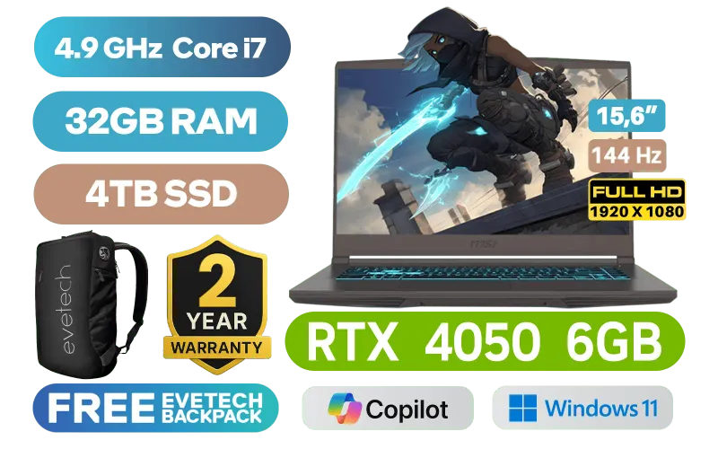 msi-thin-15-b13ve-intel-core-i7-rtx-4050-laptop-32gb-ram-4tb-ssd-1600px-v1.webp